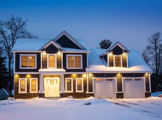 140 Fairbourne Park, Rochester, NY 14626