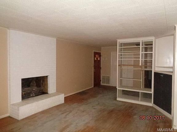 2nd image of 2142 McKinley Ave