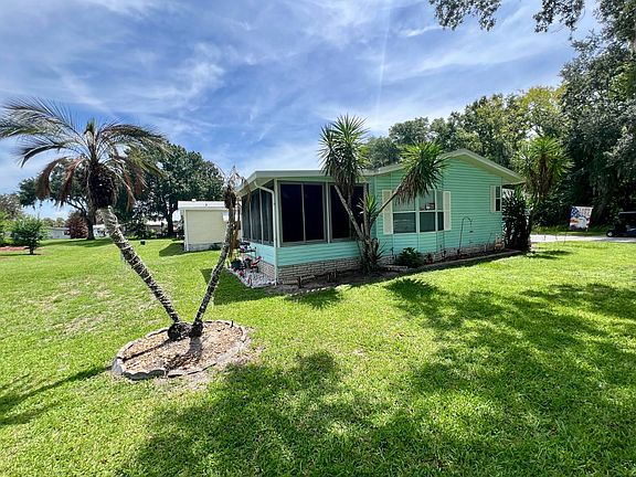 2nd image of 1056 Eagle Dr #1056