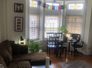 67 Brighton Ave #34, Allston, MA 02134
