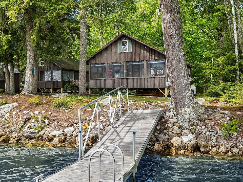 1st image of 45 Cedar Camp Road #4