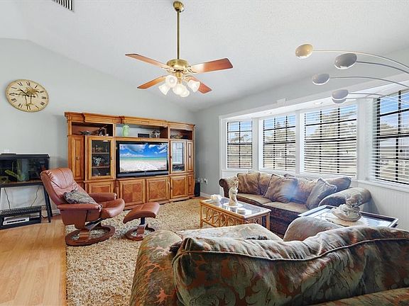 5th image of 1137 PONDEROSA ROAD