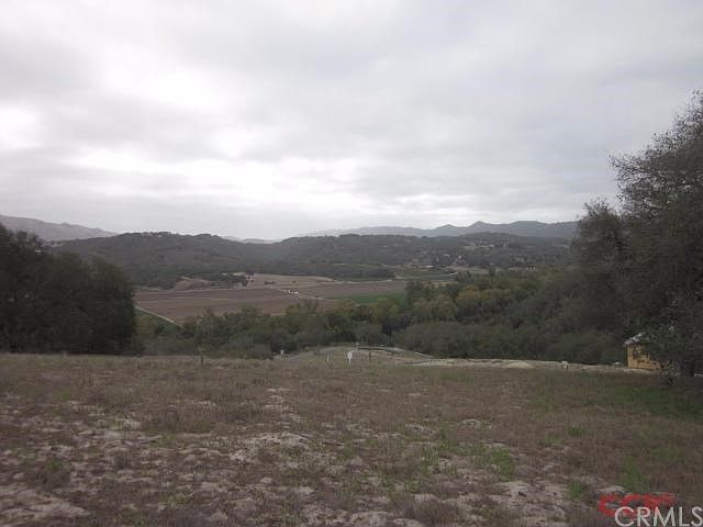 2nd image of 275 Mission Springs Rd