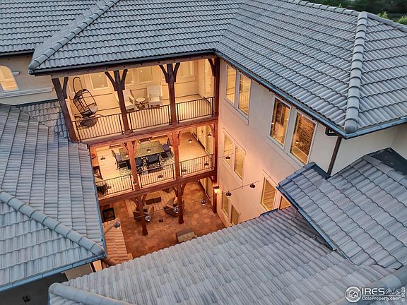 2nd image of 9383 Vista Hill Ln E