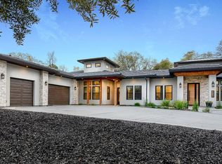 3520 Sudor Ln, Loomis, CA 95650