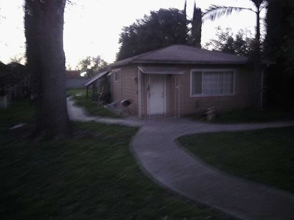 4th image of 7241 Forbes Ave