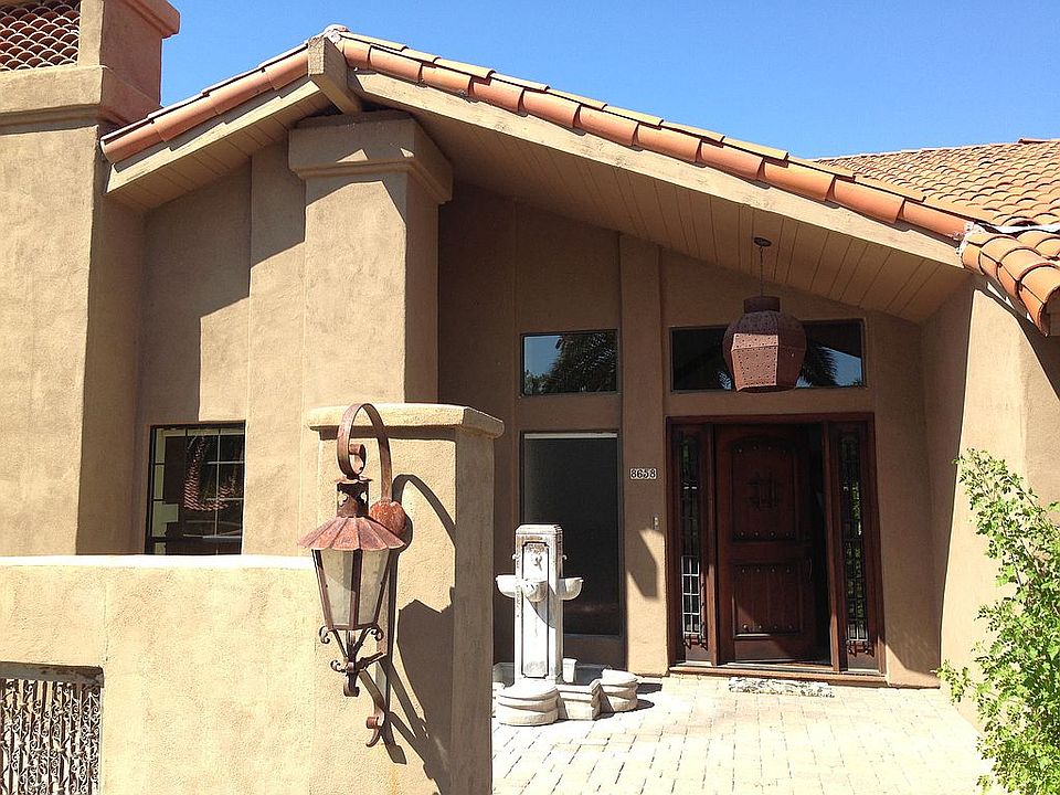 1st image of 8658 E Turquoise Ave