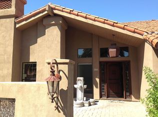 8658 E Turquoise Ave, Scottsdale, AZ 85258