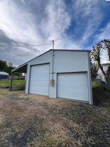 225 W Alder St, Palouse, WA, 99161