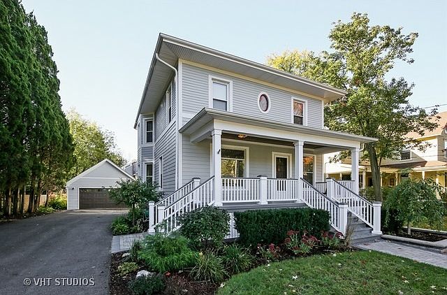 1st image of 122 W Lincoln Ave