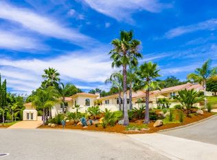 10412 Oak Ranch Pl, Escondido, CA 92026