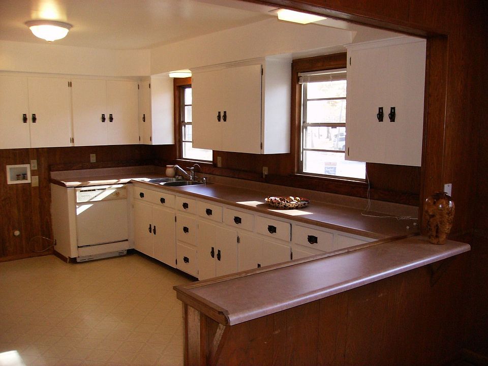 kit/newcounter tops