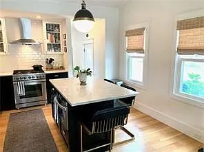 11 Eustis Ave — Photo 8