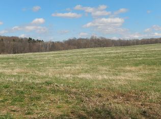 LOT 2 3/4 Ave, Clear Lake, WI 54005