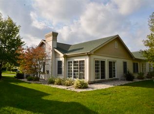 300 Golfview Ln, Elk Rapids, MI 49629