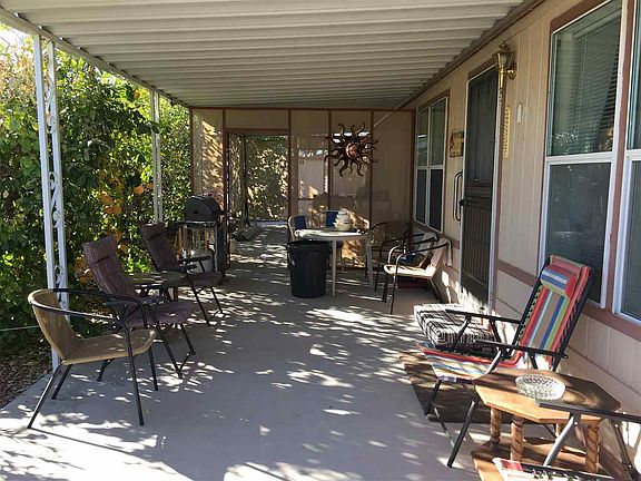 4th image of 10762 S Williams Ave