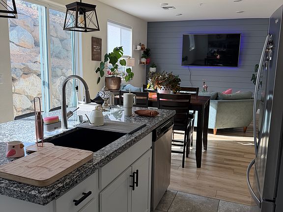 4th image of 4595 Falcon Rock Ln