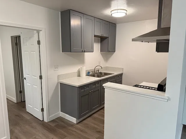 2142 S Mallul Dr #1 — Photo 4