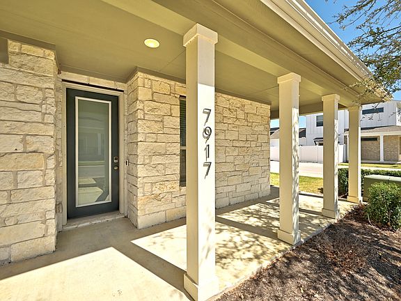 3rd image of 7917 Mellencamp Dr