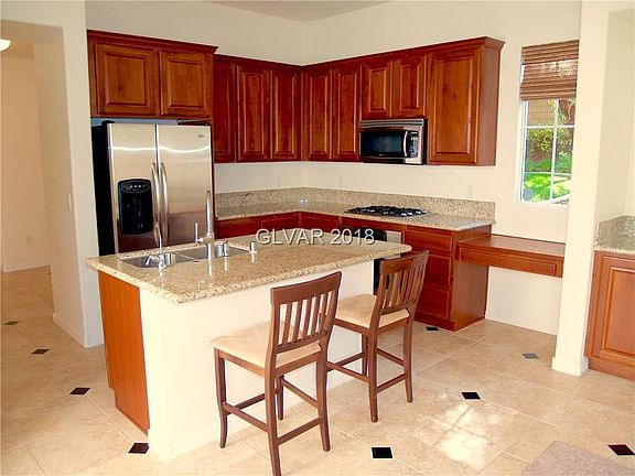 2nd image of 11512 Belmont Lake Dr Unit 101