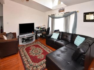 706 Schoolside St, Gypsum, CO 81637