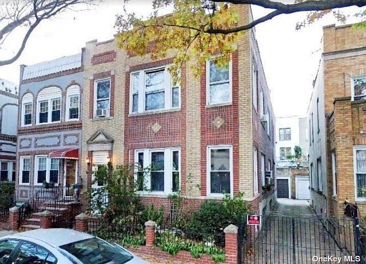 1st image of 25-64 34th St