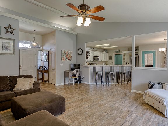 4th image of 4440 Autumn Harvest Way