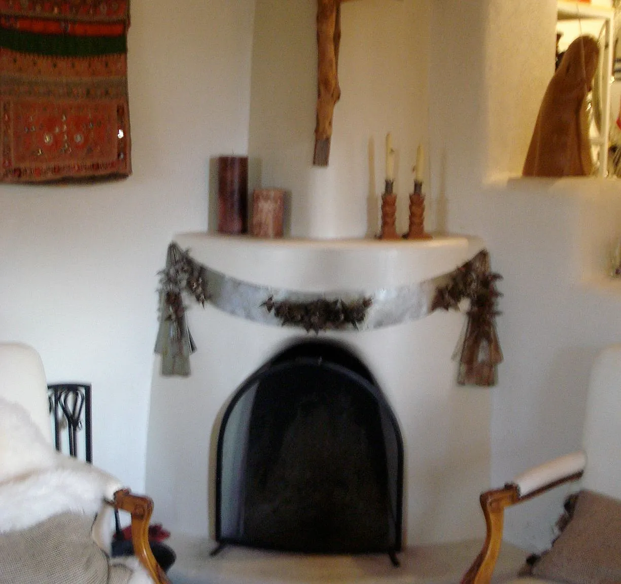 1 bed, 1000 sqft, $1,800 — Photo 1