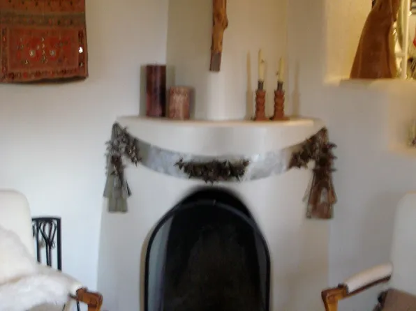 104 County Road 75 #104, Truchas, NM 87578