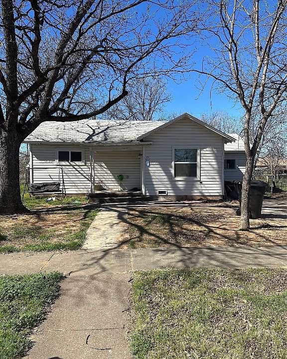 1st image of 3106 Orange St