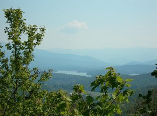 Smokerise, Hayesville, NC 28904