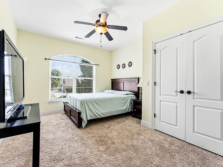 4602 W Warbal Trl — Photo 19