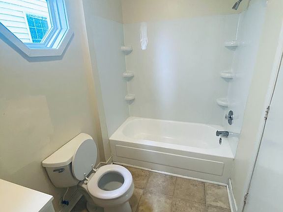 4th image of 1117 N 23rd St #A