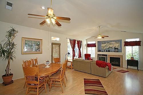 "Great Room"