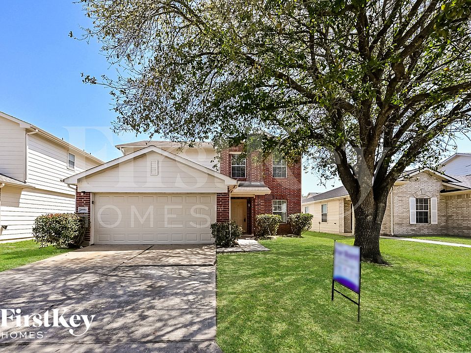 1st image of 21110 Linden Hills Ln
