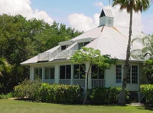 502 Useppa, Useppa Island, FL 33922