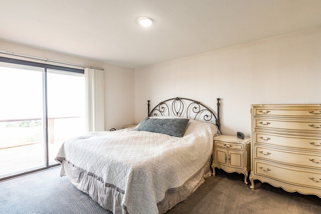 Coupeville, WA 98239