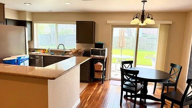 3214 Lakefield Way — Photo 10