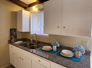 3627 E Lee St APT A, Tucson, AZ 85716