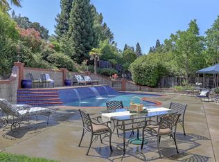 2417 Allendale Pl, El Dorado Hills, CA 95762