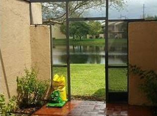 1145 NW 98th Ter, Pembroke Pines, FL 33024