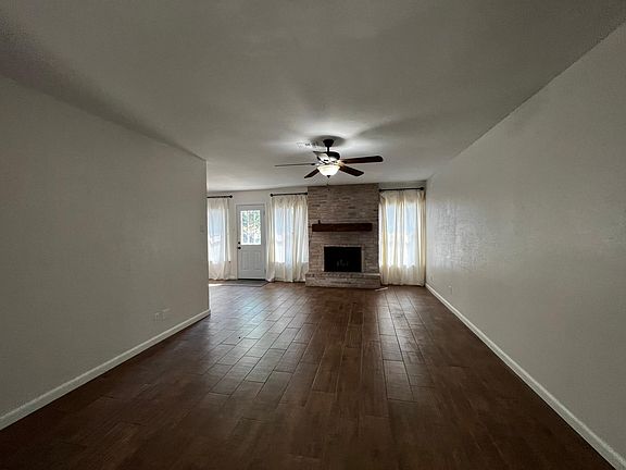 3rd image of 14419 Briarmist St