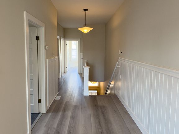 4th image of 69-71 Kissling St #69