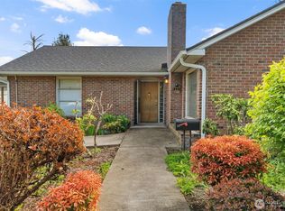 180 Front St S, Issaquah, WA 98027