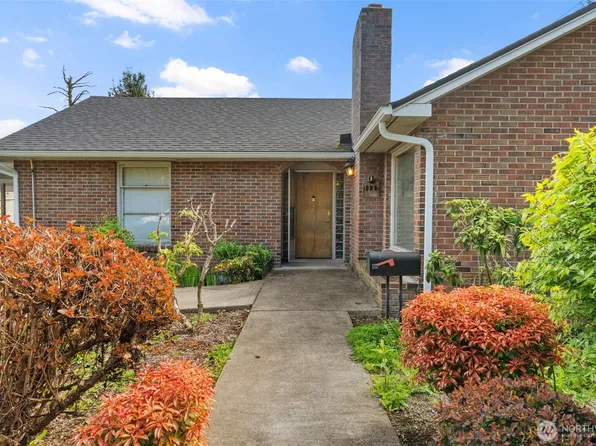 180 Front Street S, Issaquah, WA 98027