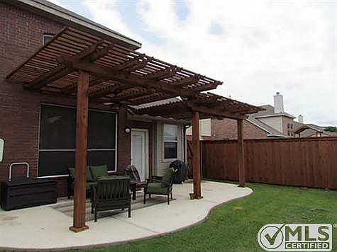 5th image of 4913 Portview Dr