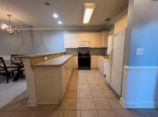 4847 Luster Leaf Cir APT 103, Myrtle Beach, SC 29577