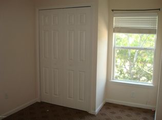 7217 Deerfoot Point Cir UNIT 1, Jacksonville, FL 32256