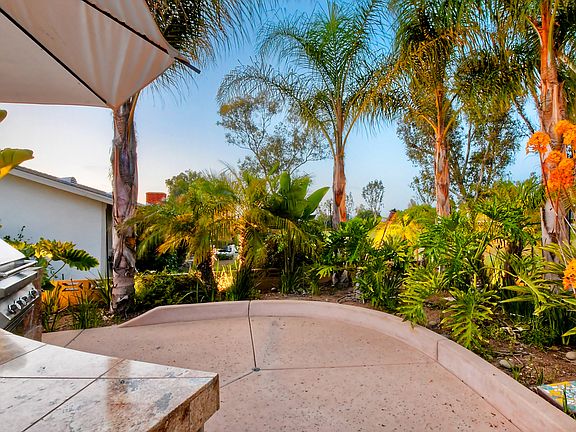 3rd image of 1169 San Julian Dr