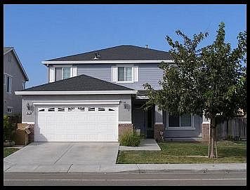 1st image of 2477 Greystone Dr